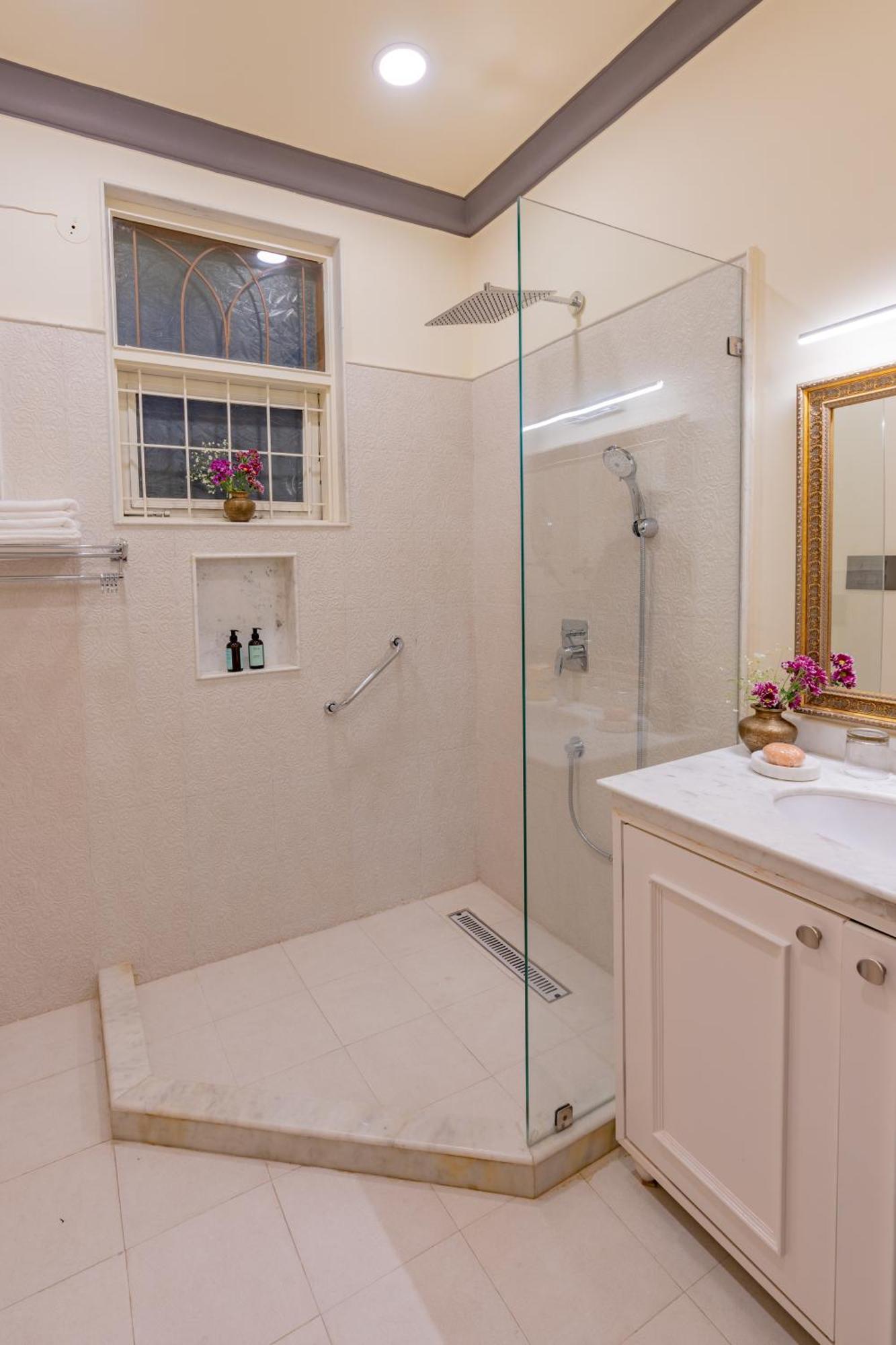 Laalee Hotell Jaipur Rom bilde