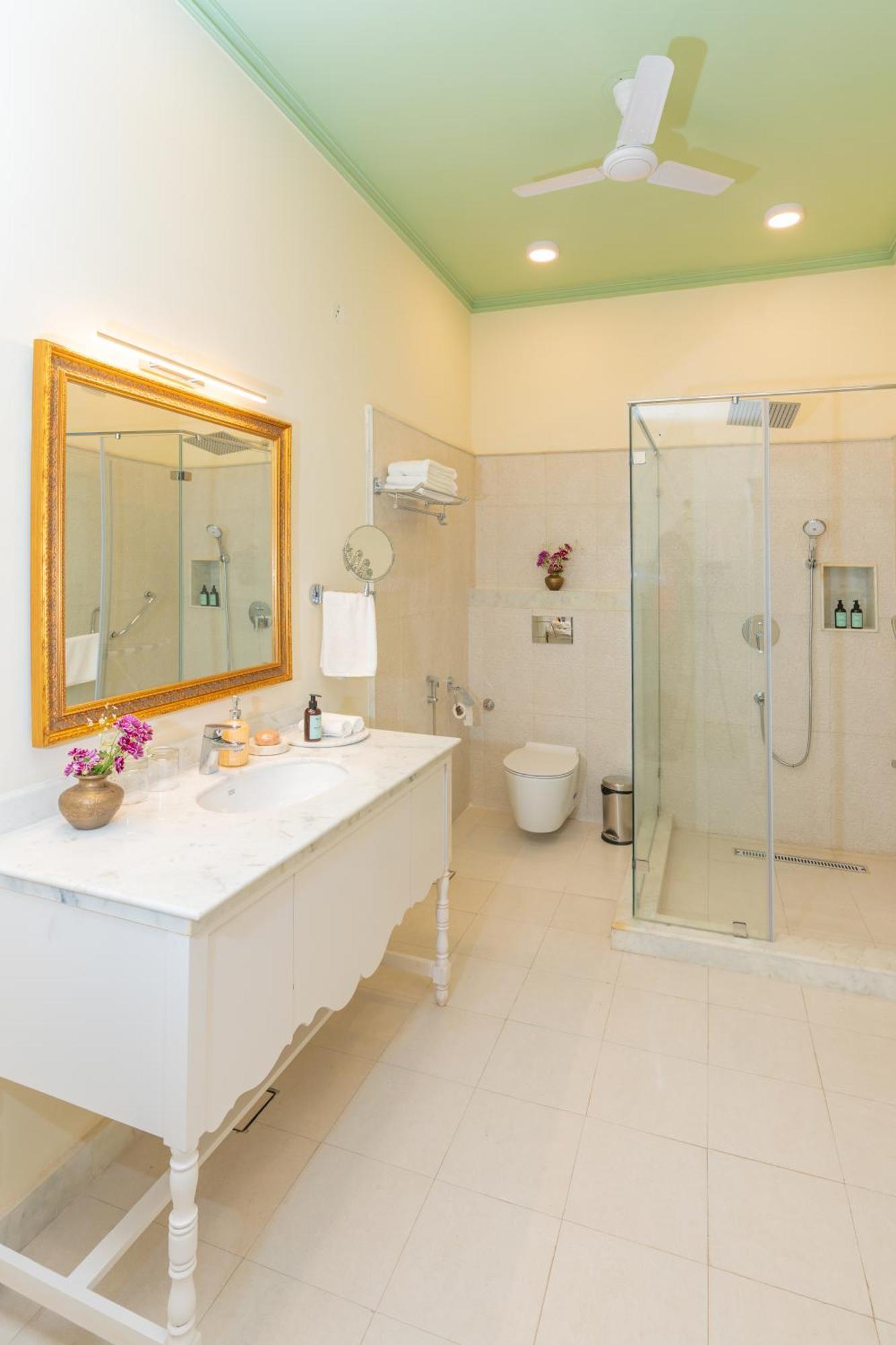 Laalee Hotell Jaipur Rom bilde
